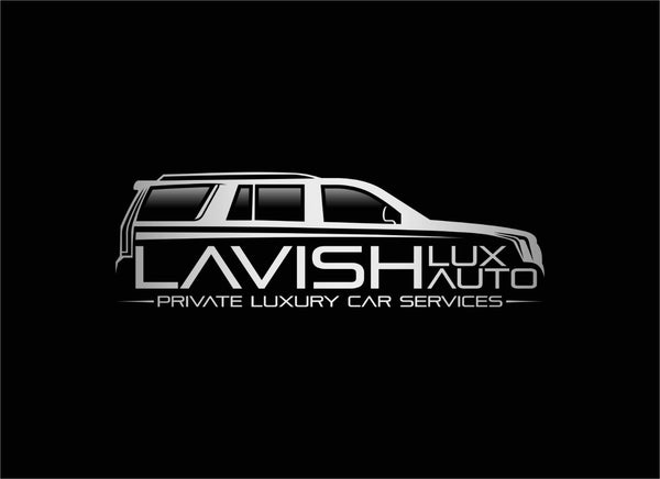 Lavish Luxe Auto